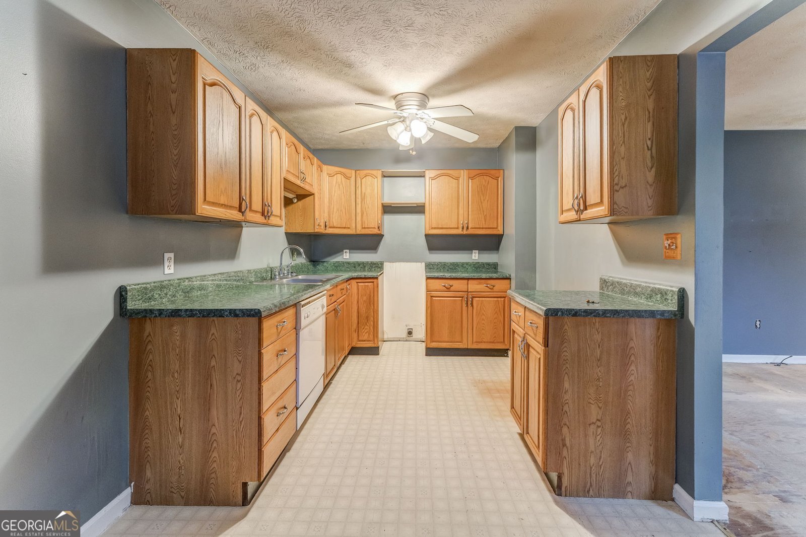 5866 Hwy 27 Lindale - 28