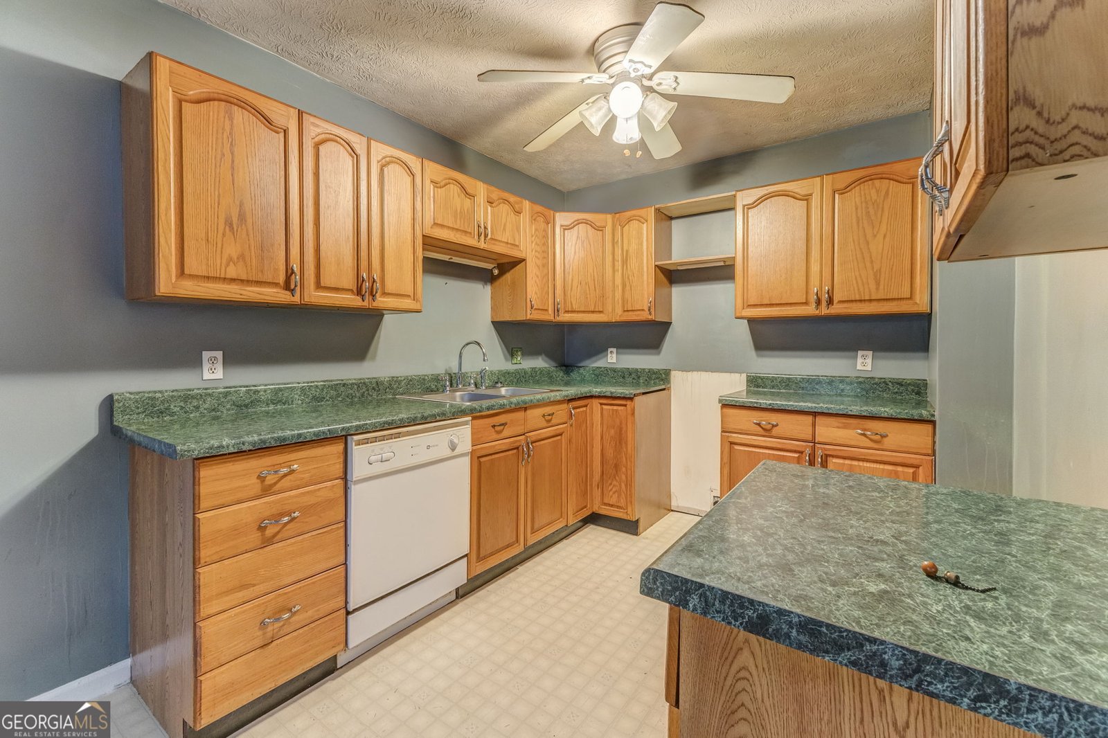 5866 Hwy 27 Lindale - 29