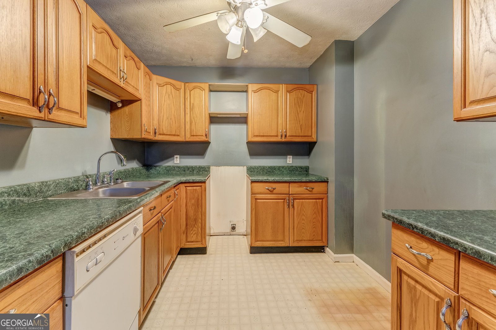 5866 Hwy 27 Lindale - 30