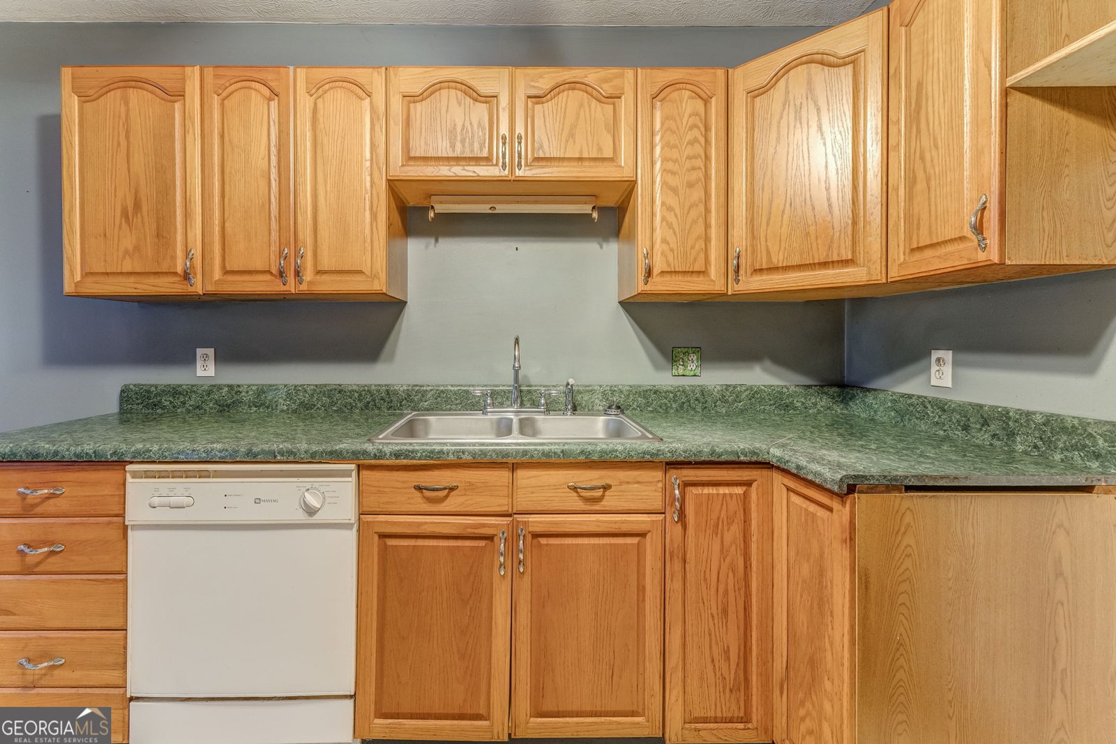 5866 Hwy 27 Lindale - 31