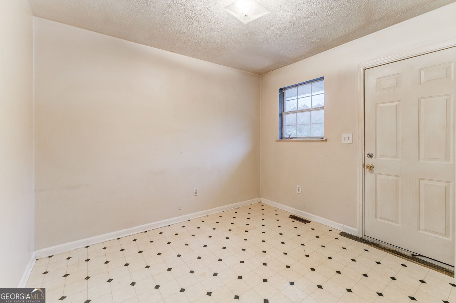 5866 Hwy 27 Lindale - 32