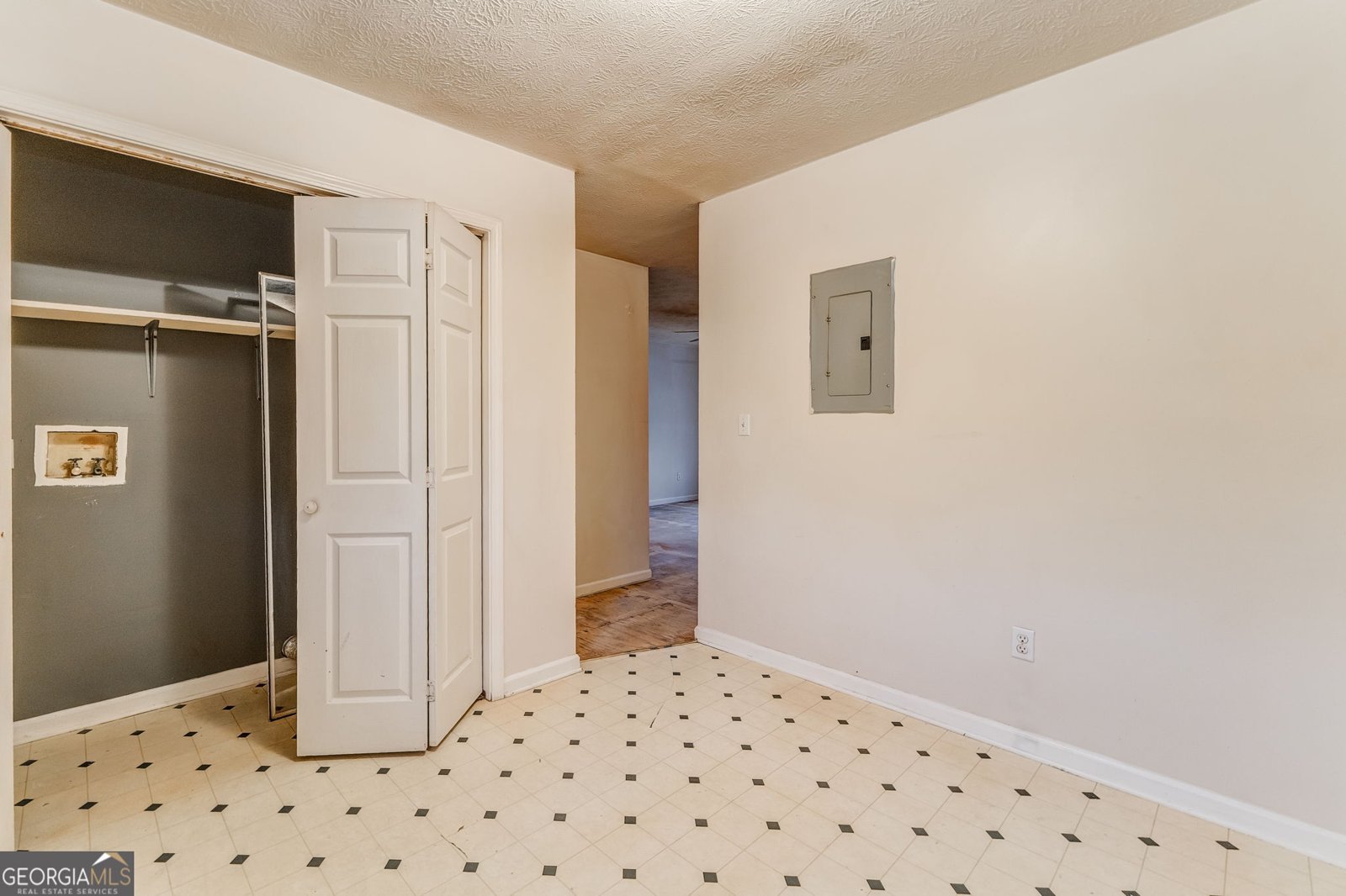 5866 Hwy 27 Lindale - 33