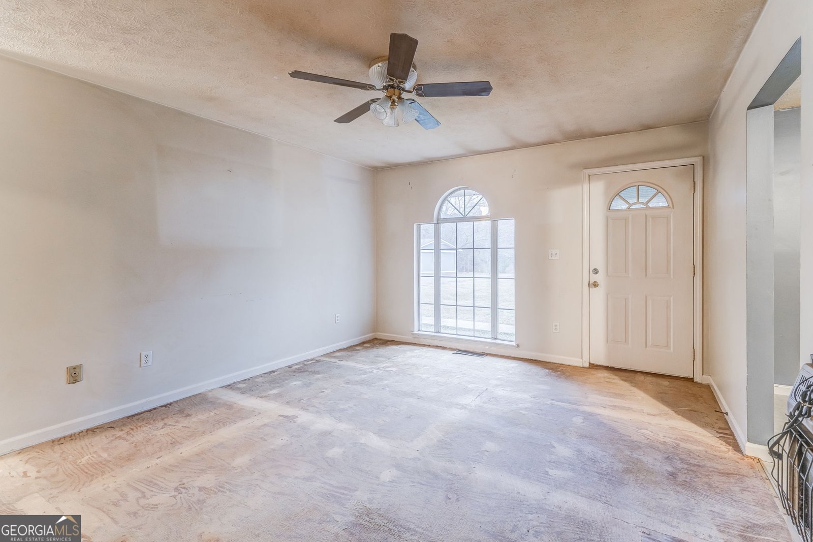 5866 Hwy 27 Lindale - 34