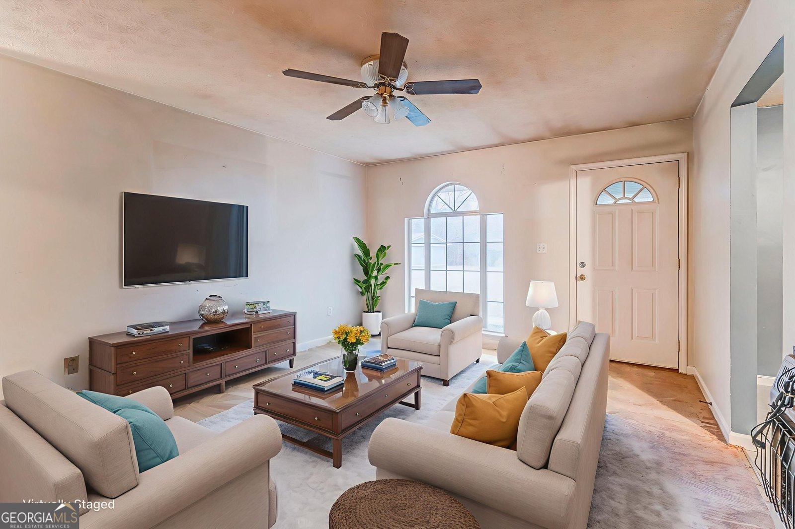 5866 Hwy 27 Lindale - 35