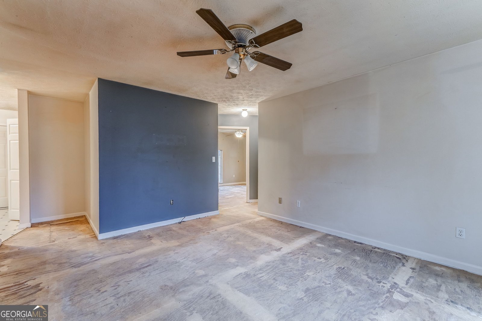 5866 Hwy 27 Lindale - 36