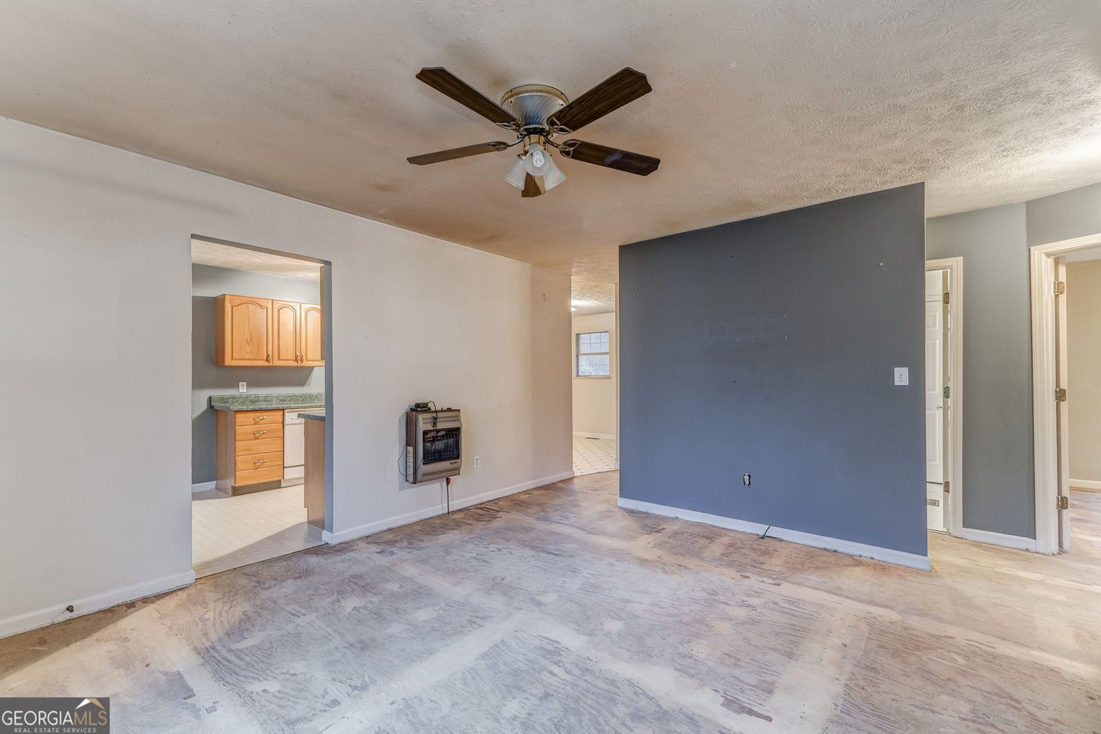 5866 Hwy 27 Lindale - 37