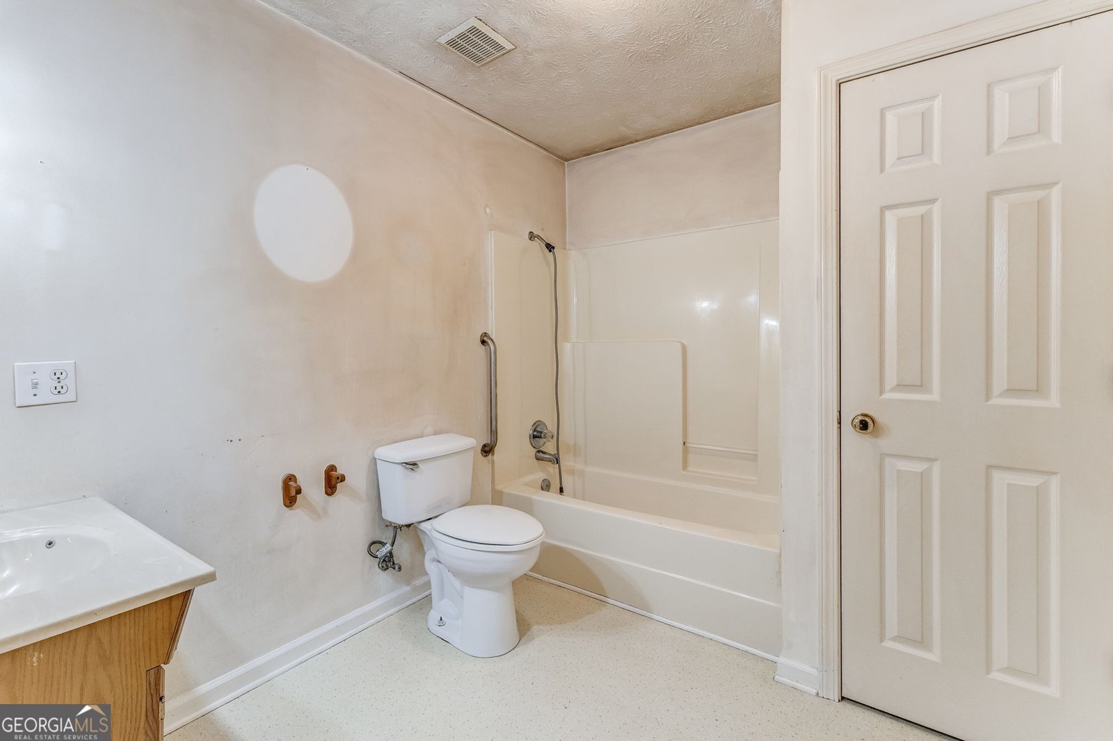 5866 Hwy 27 Lindale - 38