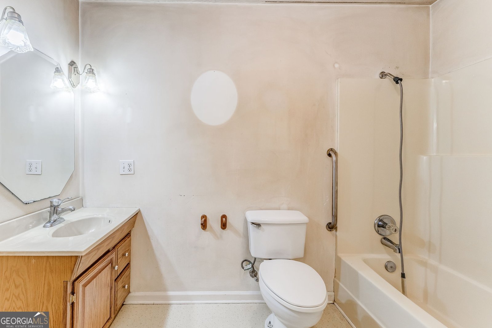 5866 Hwy 27 Lindale - 39