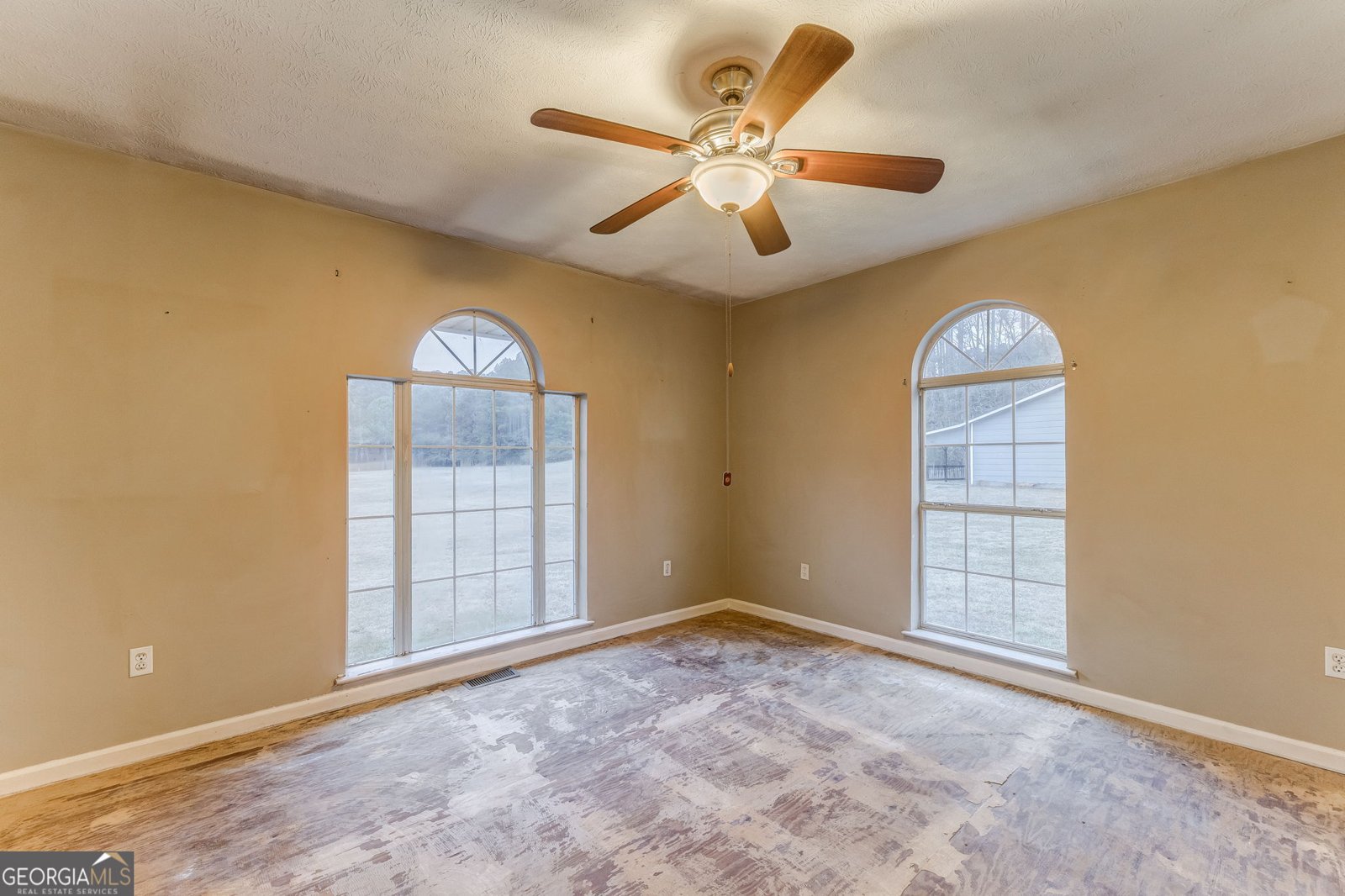 5866 Hwy 27 Lindale - 40