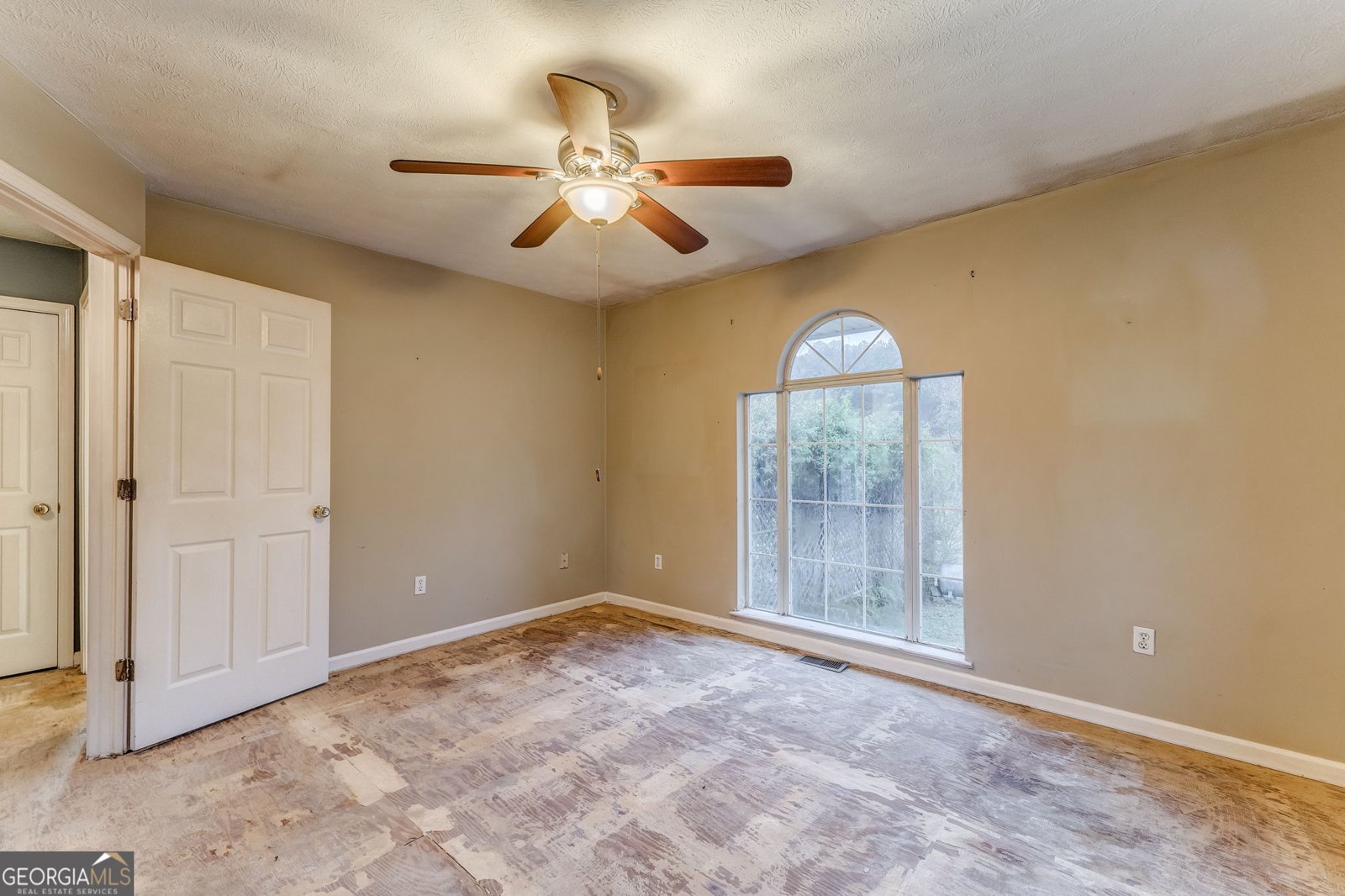 5866 Hwy 27 Lindale - 41