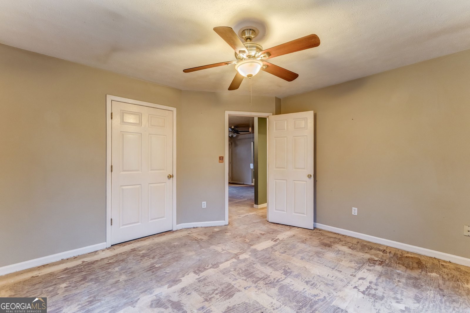 5866 Hwy 27 Lindale - 42