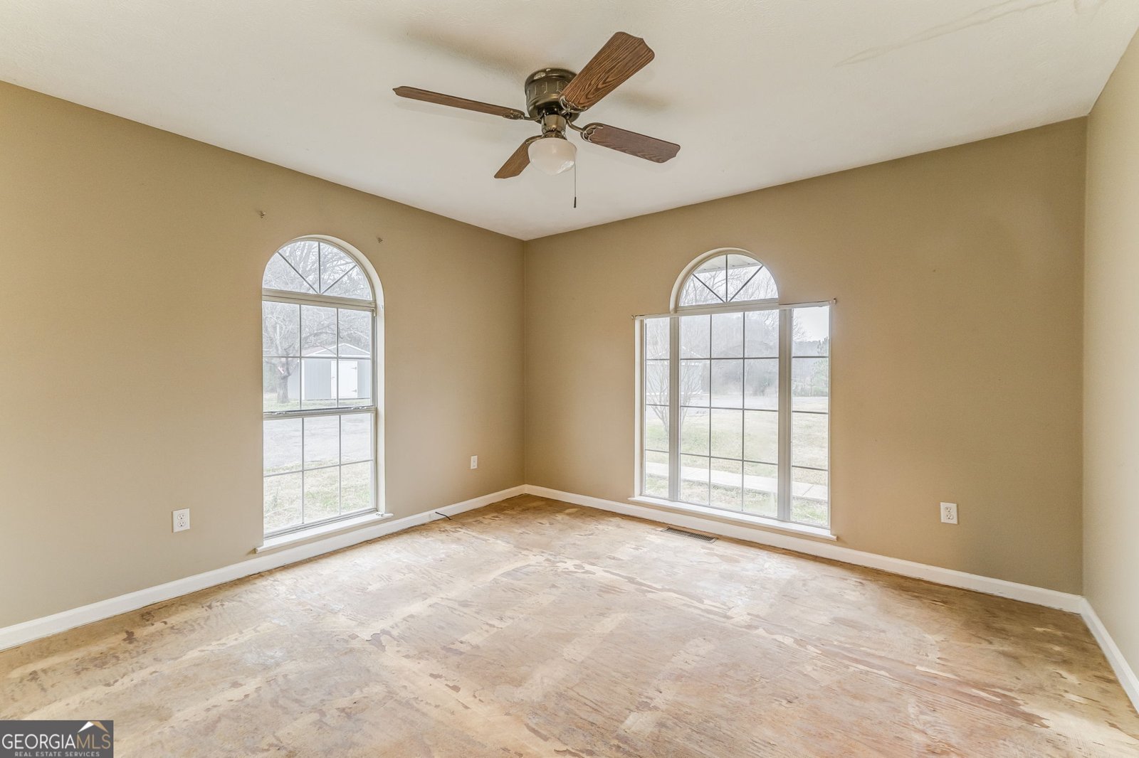 5866 Hwy 27 Lindale - 43