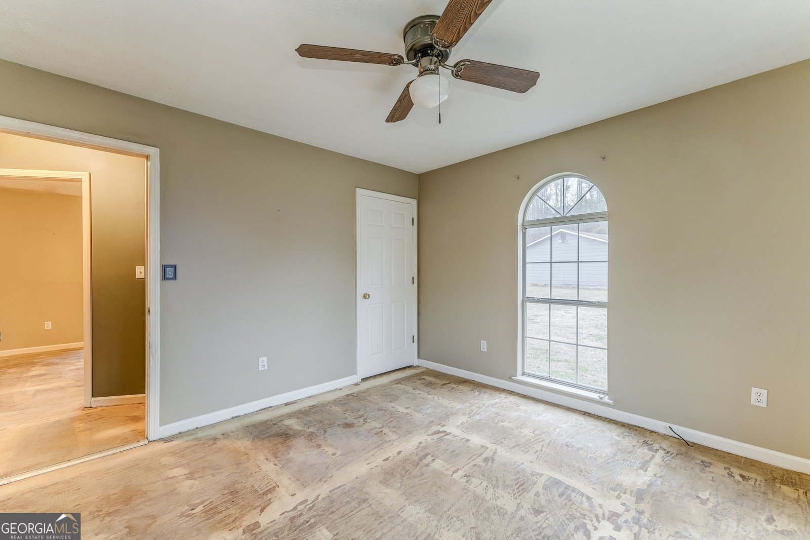 5866 Hwy 27 Lindale - 44