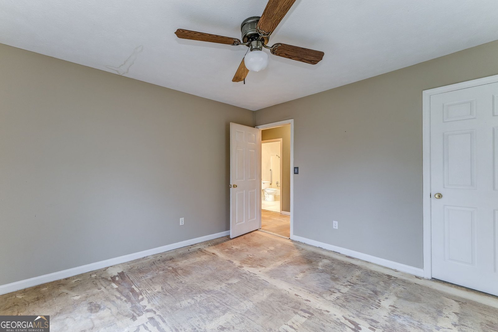 5866 Hwy 27 Lindale - 45