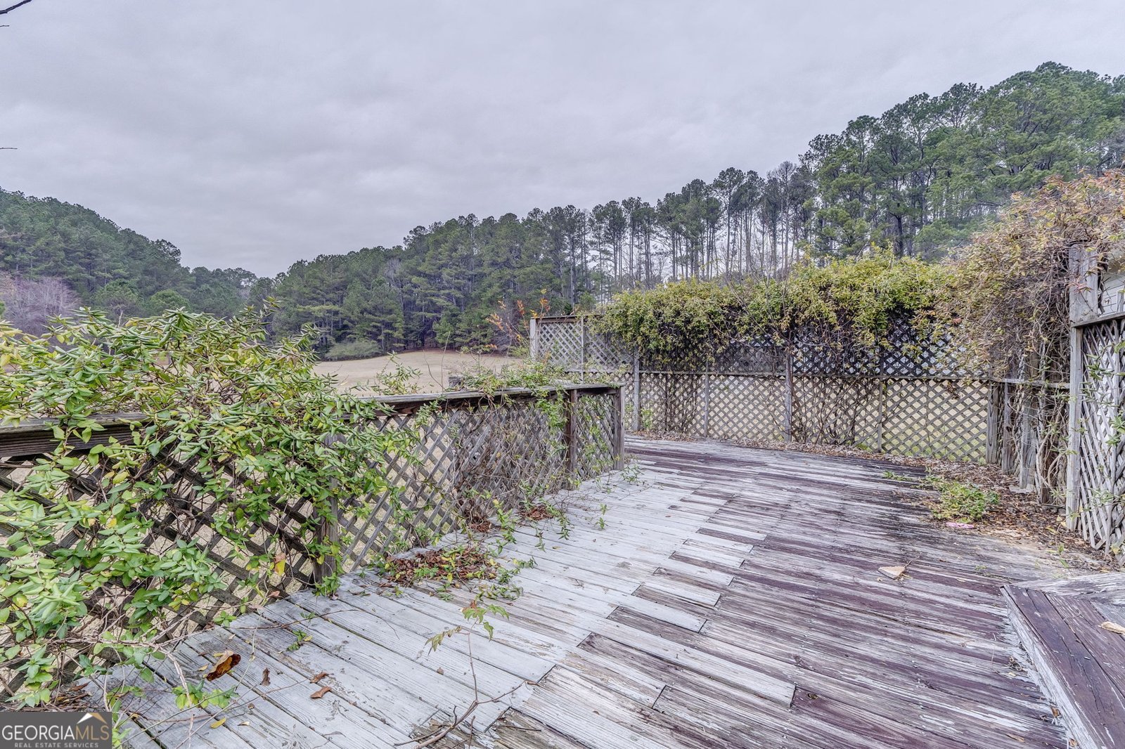 5866 Hwy 27 Lindale - 46