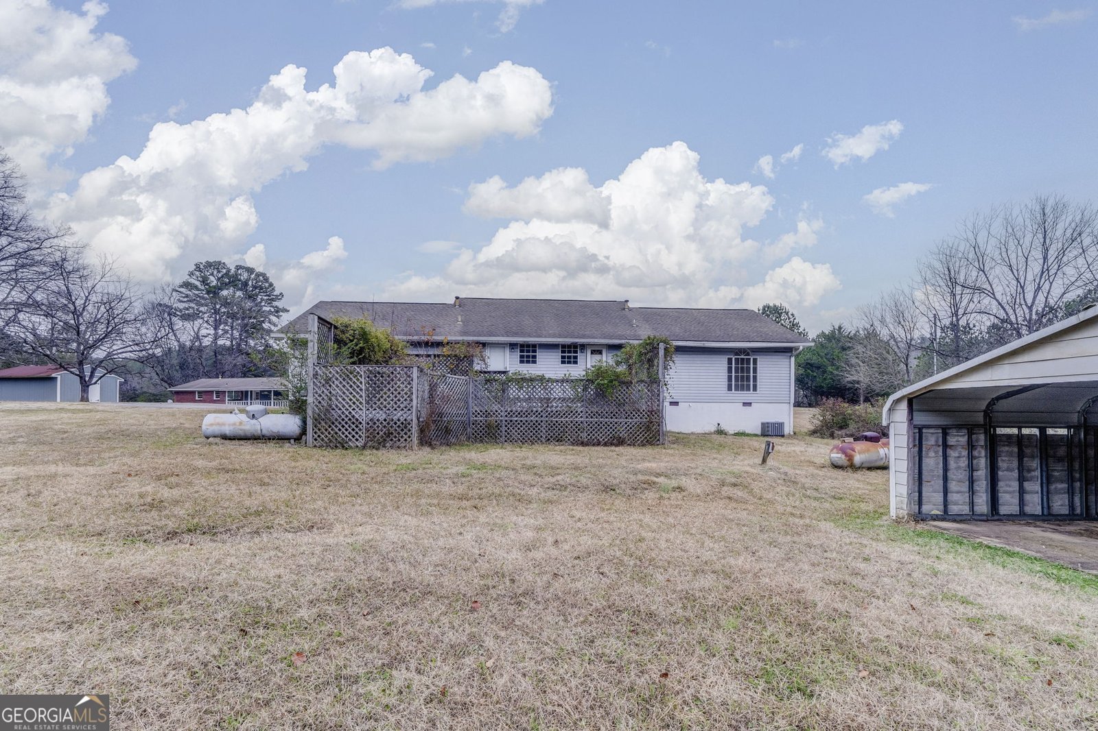 5866 Hwy 27 Lindale - 48