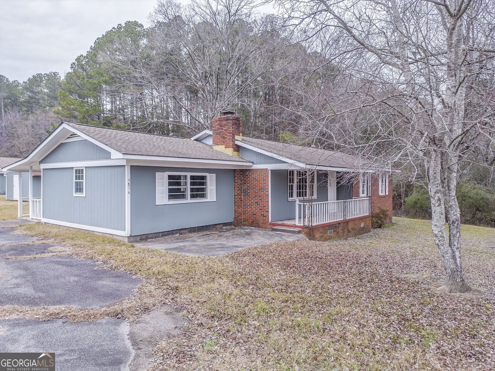 5866 Hwy 27 Lindale - 52