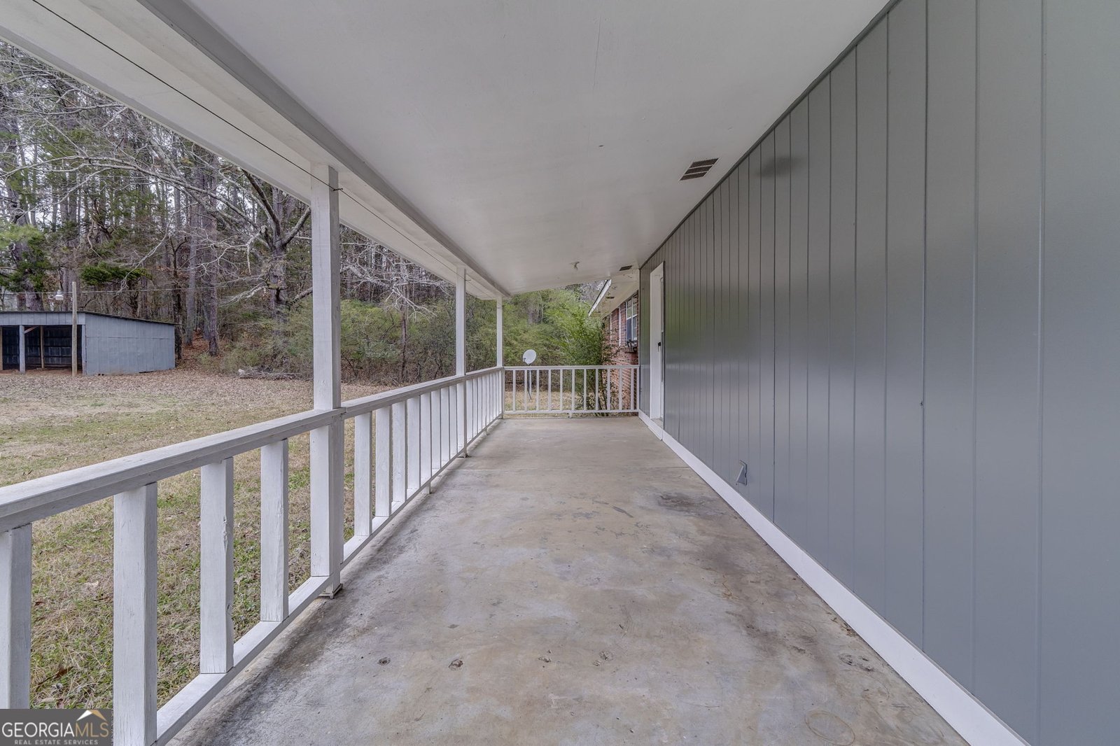 5866 Hwy 27 Lindale - 55