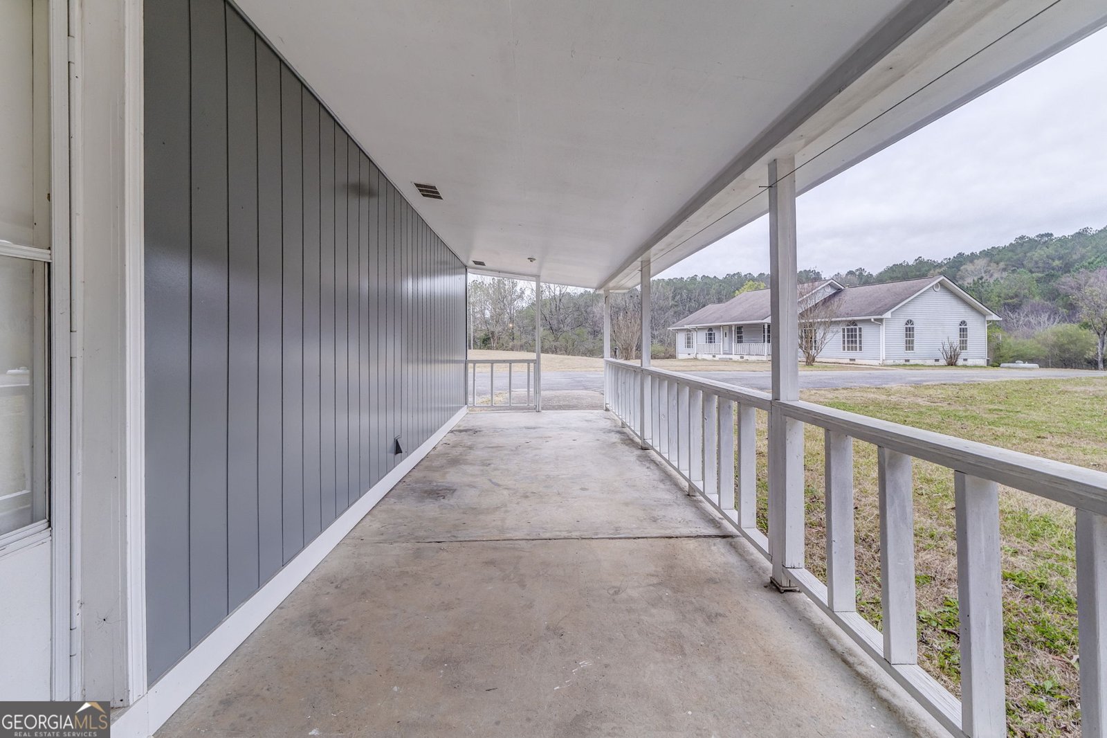 5866 Hwy 27 Lindale - 56