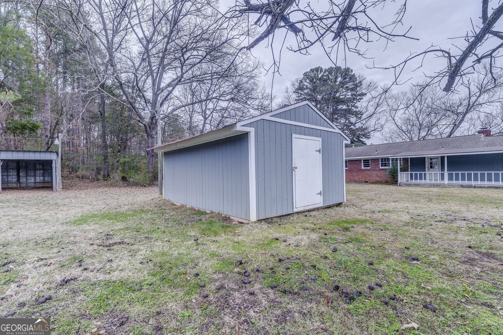 5866 Hwy 27 Lindale - 59