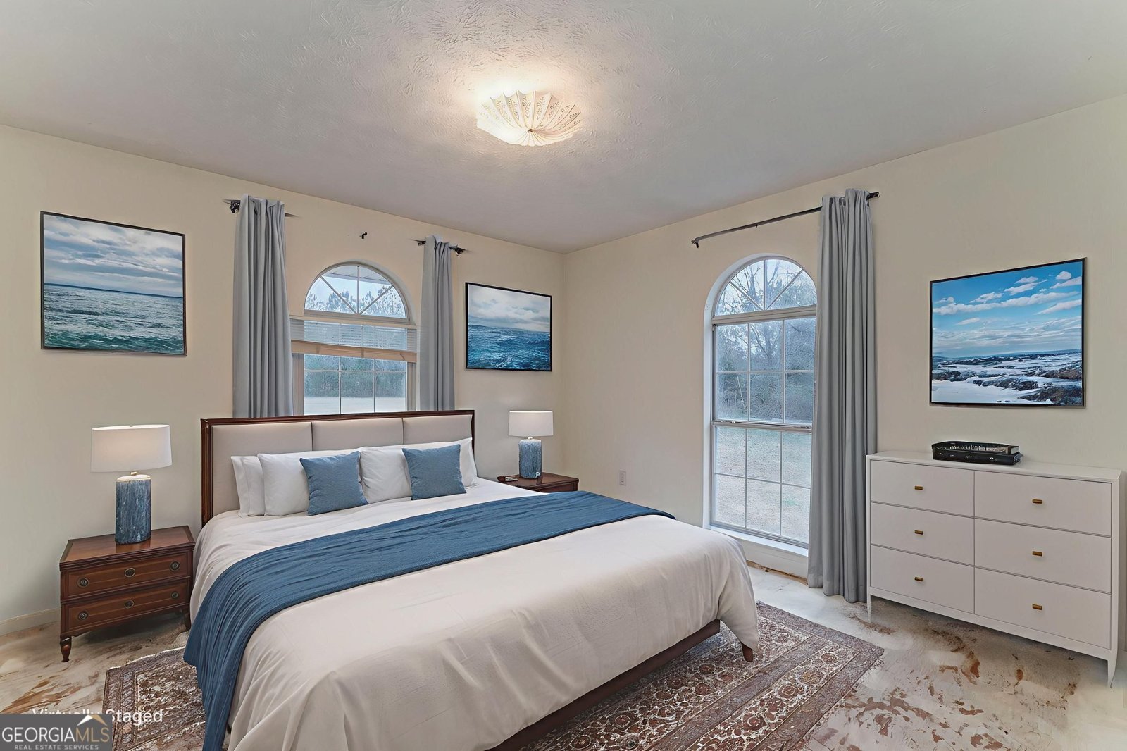 5866 Hwy 27 Lindale - 6