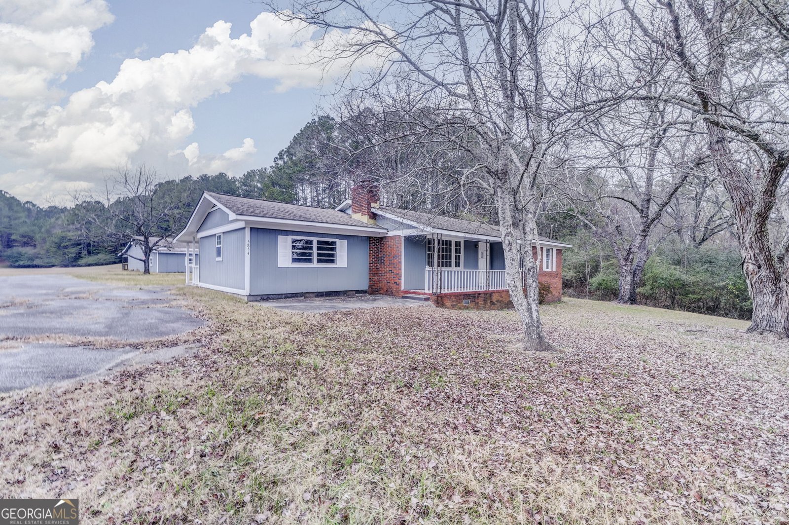 5866 Hwy 27 Lindale - 62