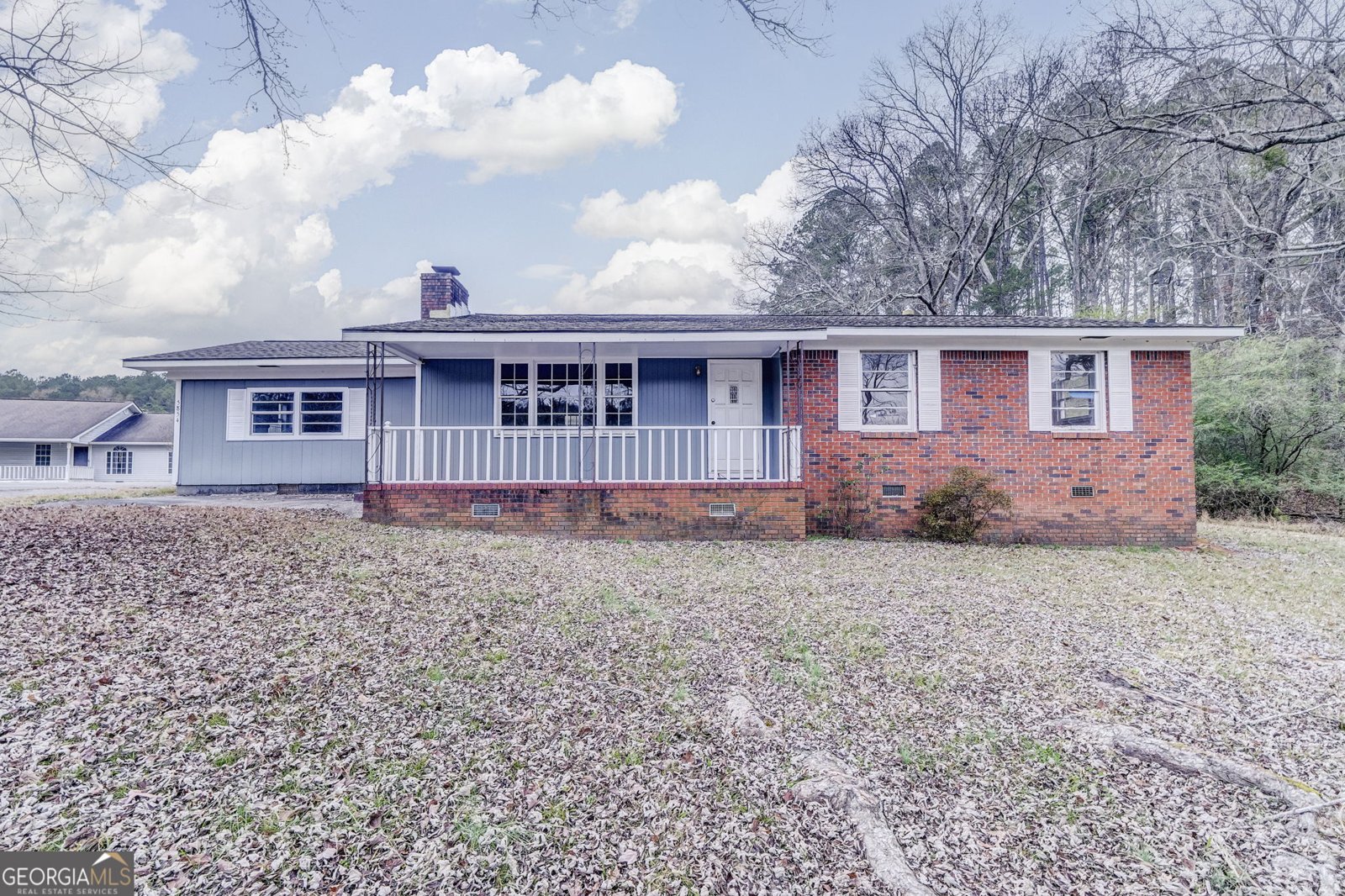 5866 Hwy 27 Lindale - 63