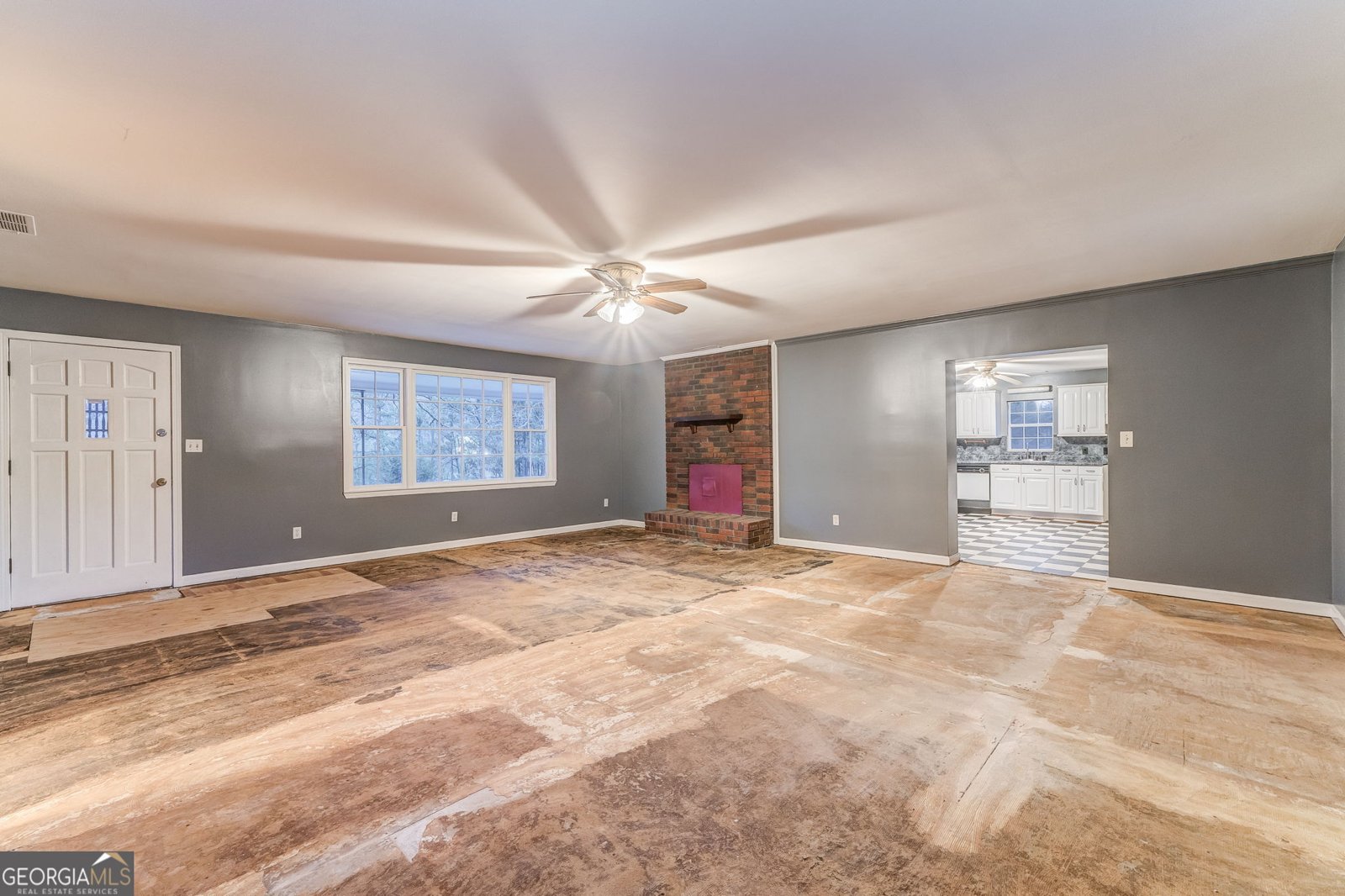 5866 Hwy 27 Lindale - 66