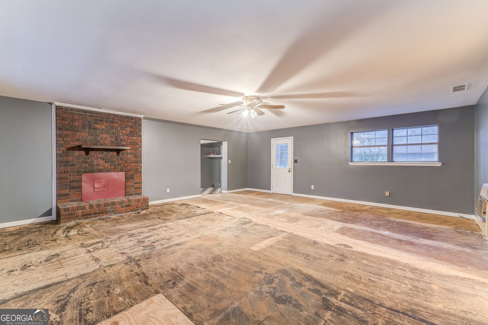 5866 Hwy 27 Lindale - 67