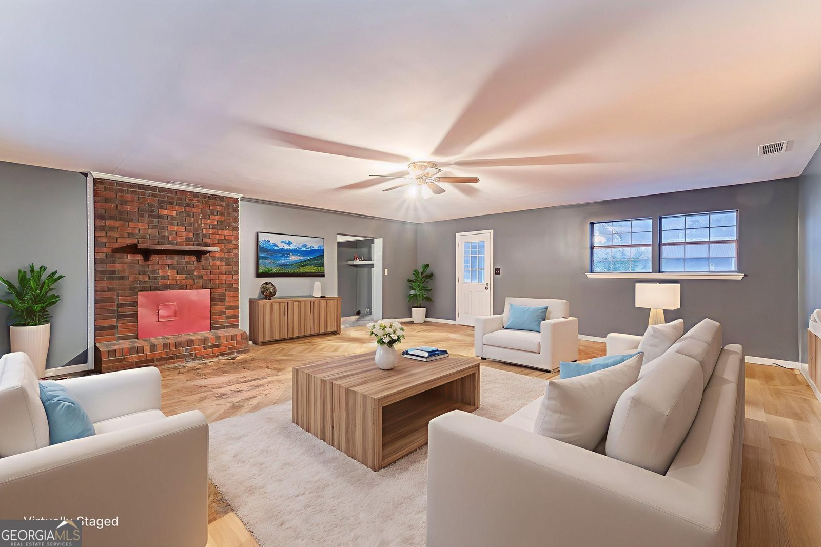 5866 Hwy 27 Lindale - 68