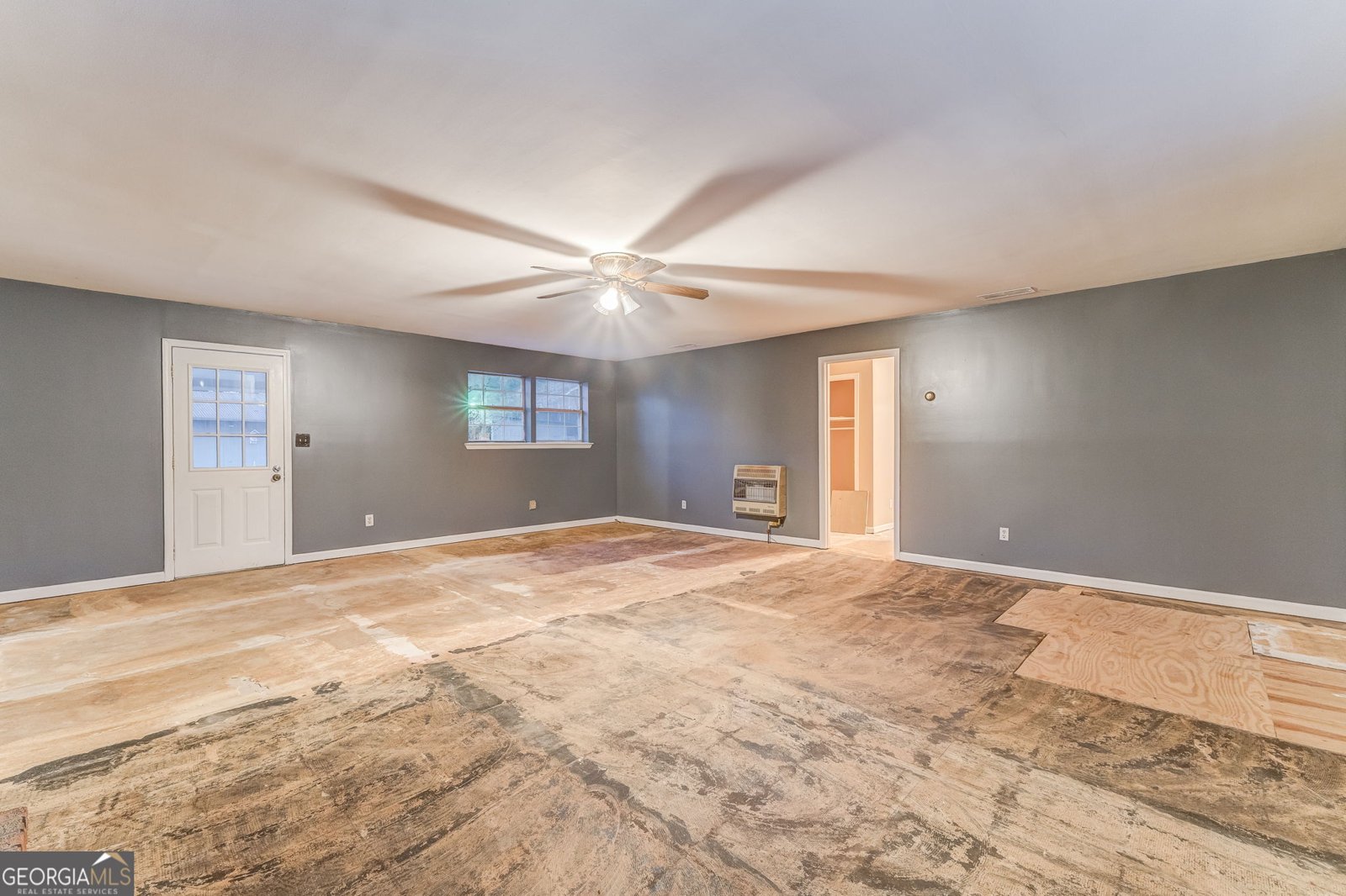 5866 Hwy 27 Lindale - 69