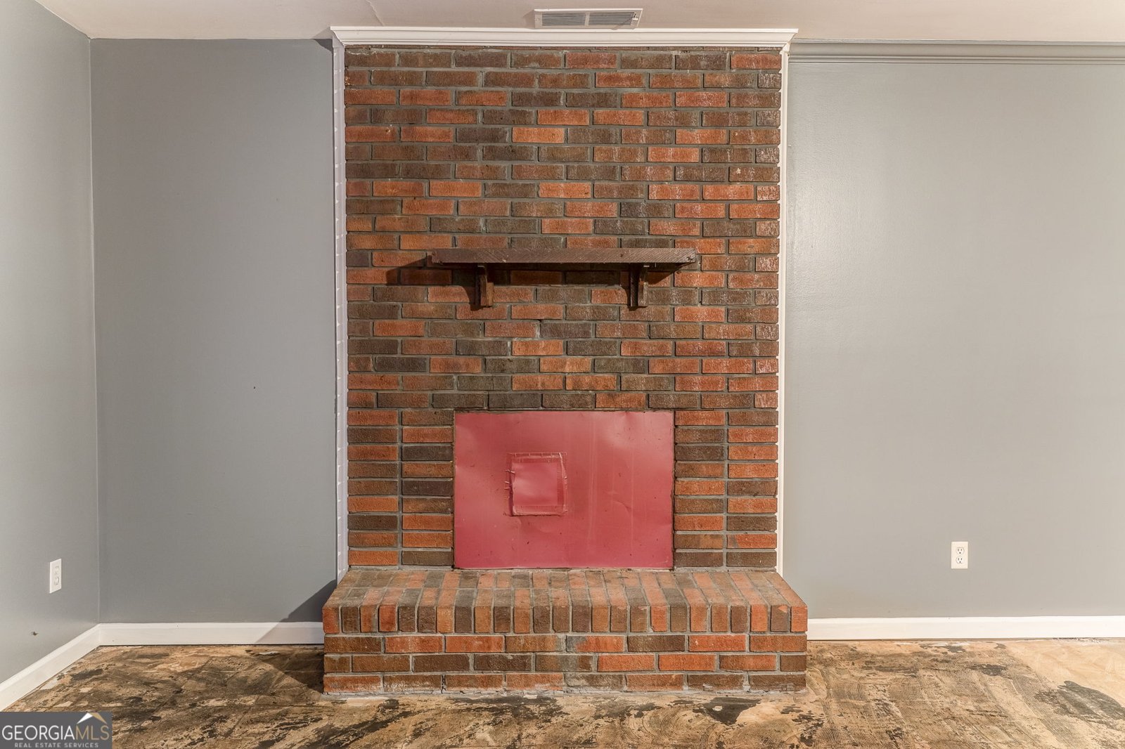 5866 Hwy 27 Lindale - 70