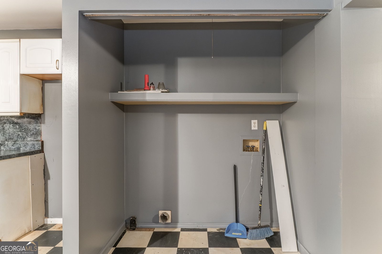 5866 Hwy 27 Lindale - 76