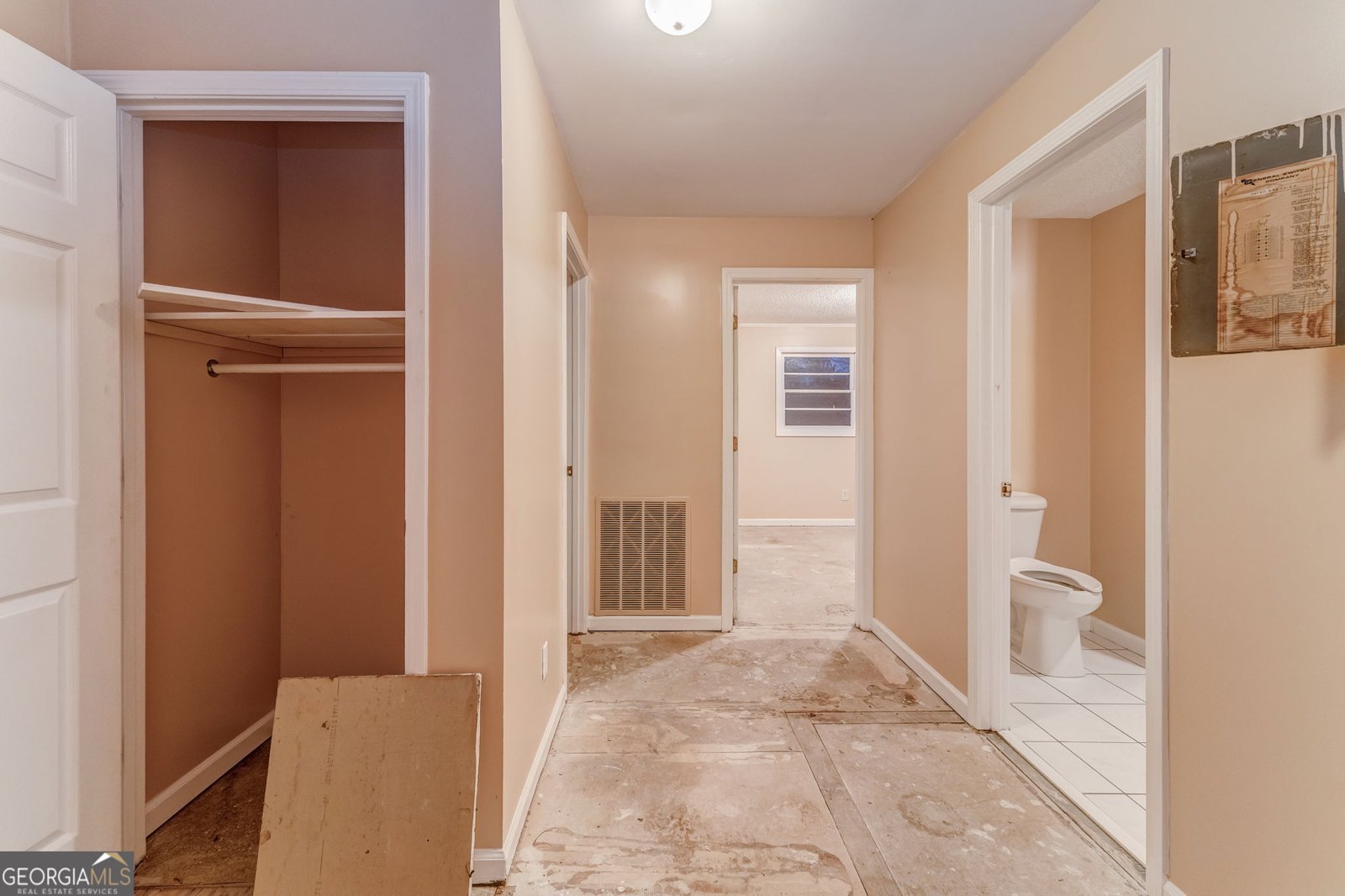 5866 Hwy 27 Lindale - 77