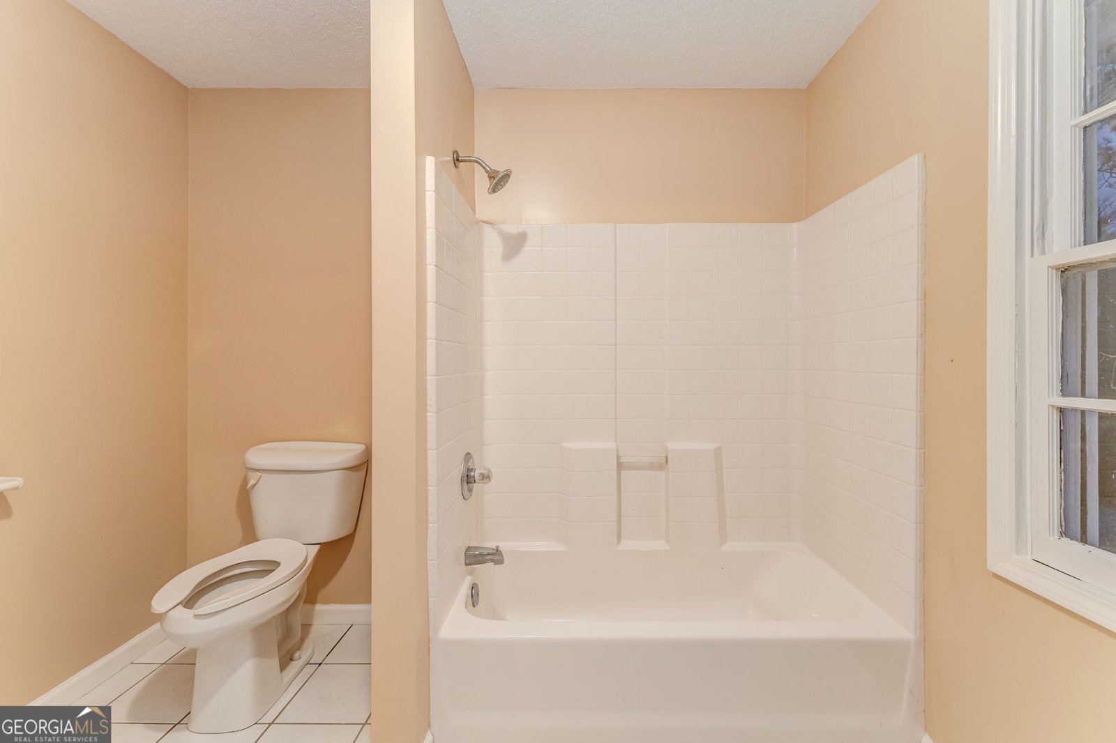 5866 Hwy 27 Lindale - 79