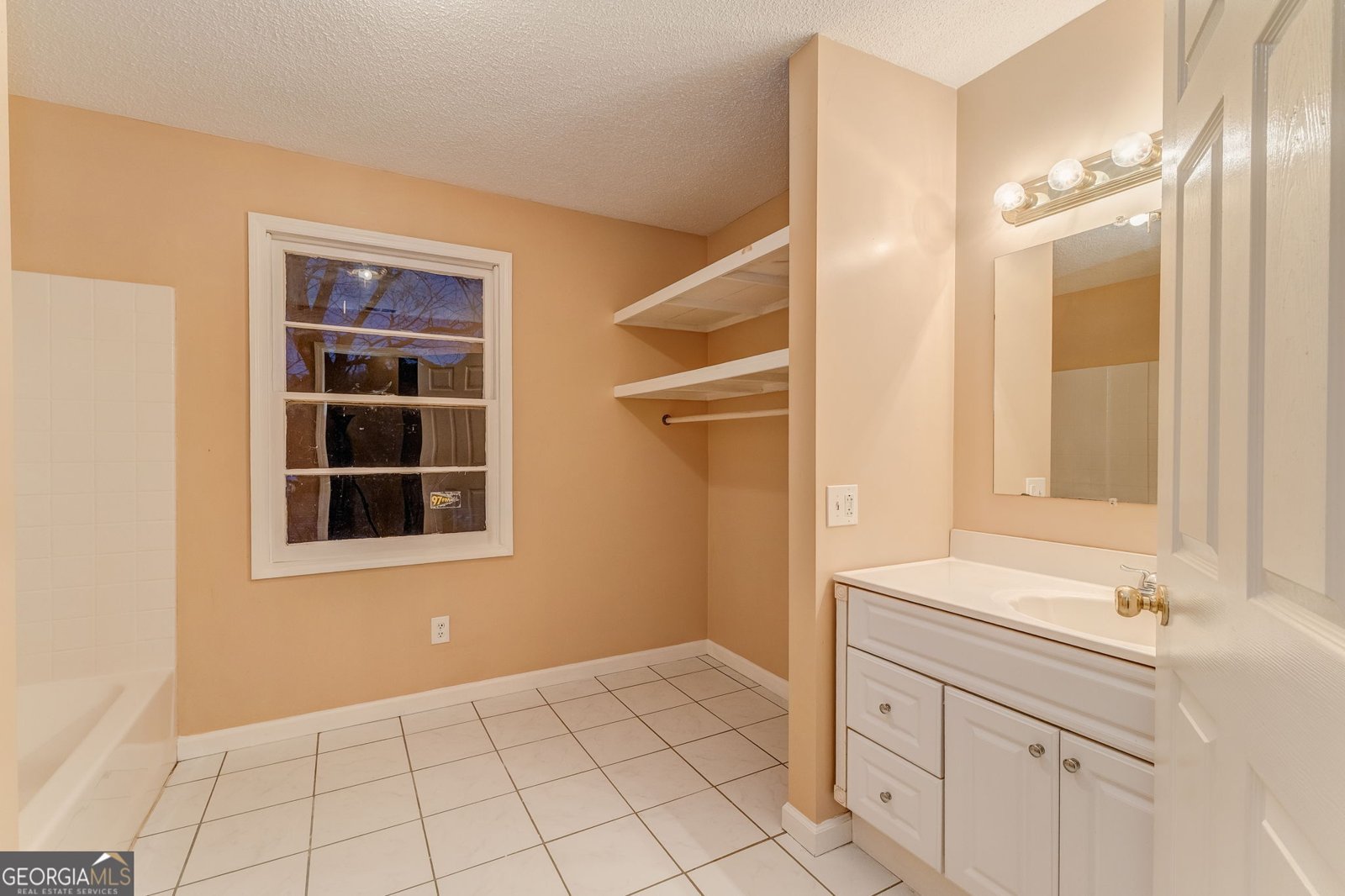 5866 Hwy 27 Lindale - 81