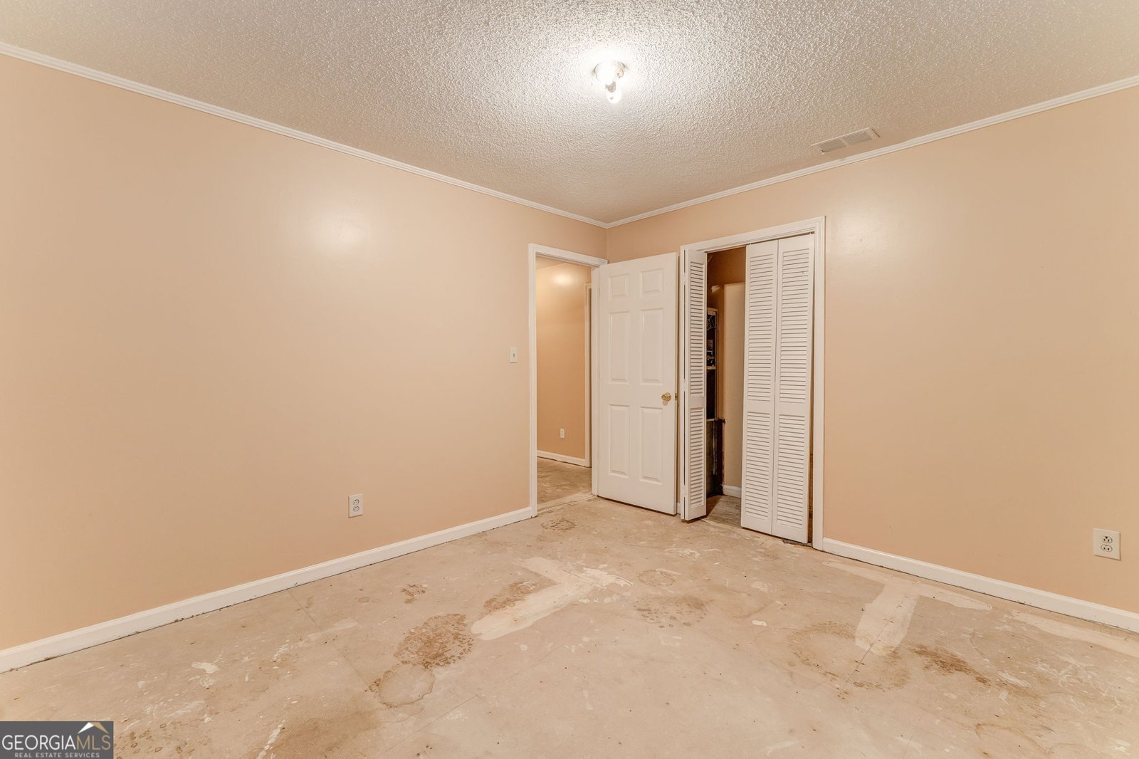 5866 Hwy 27 Lindale - 84