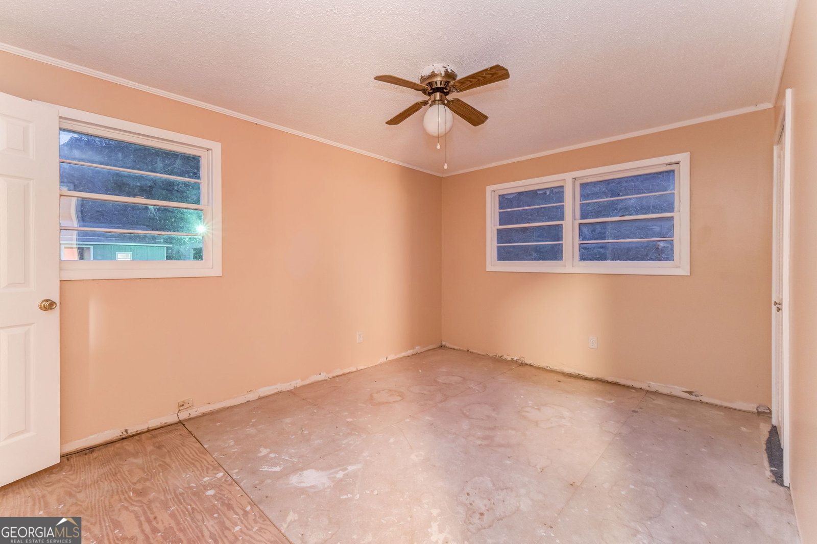 5866 Hwy 27 Lindale - 85