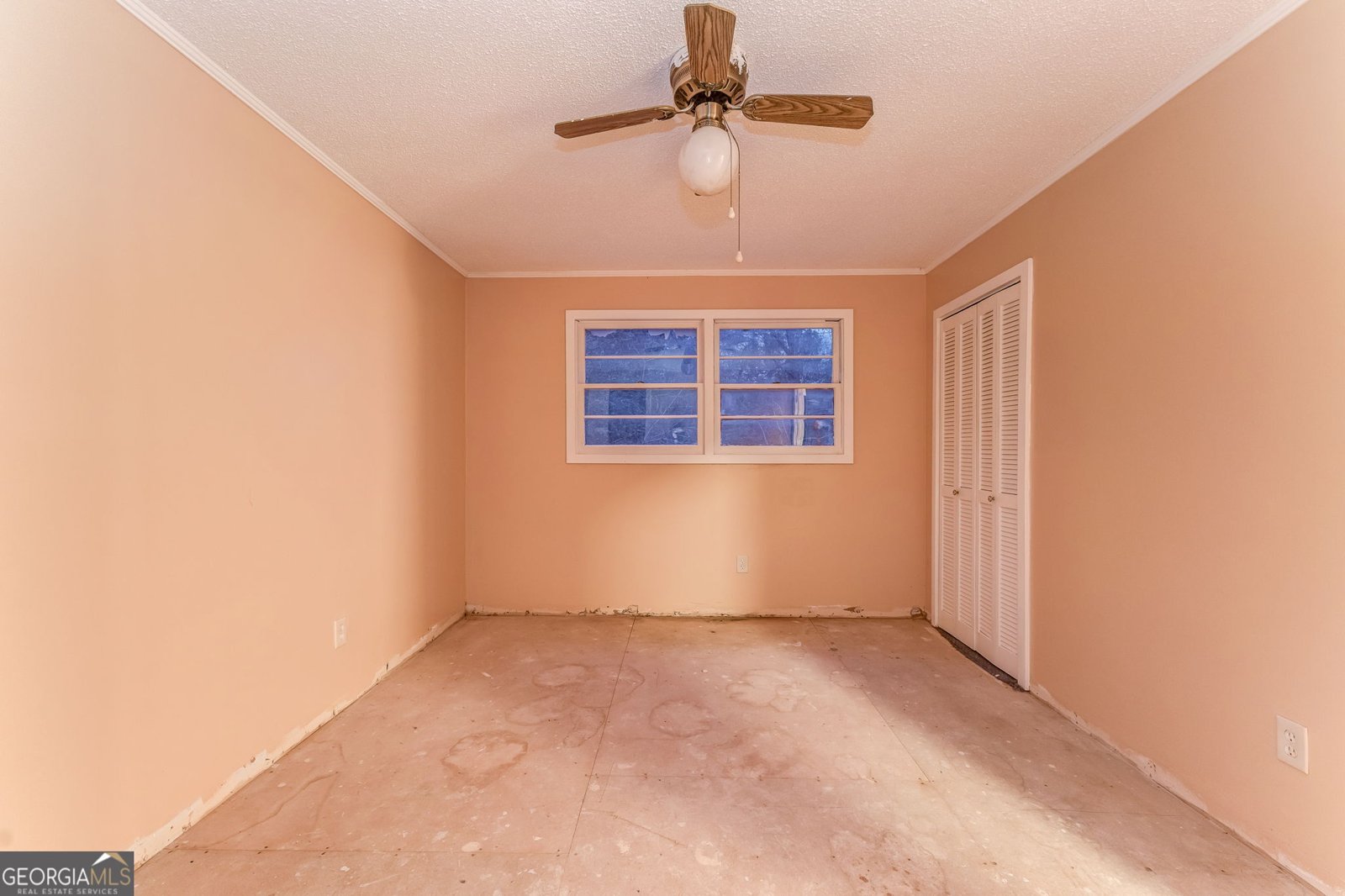 5866 Hwy 27 Lindale - 86