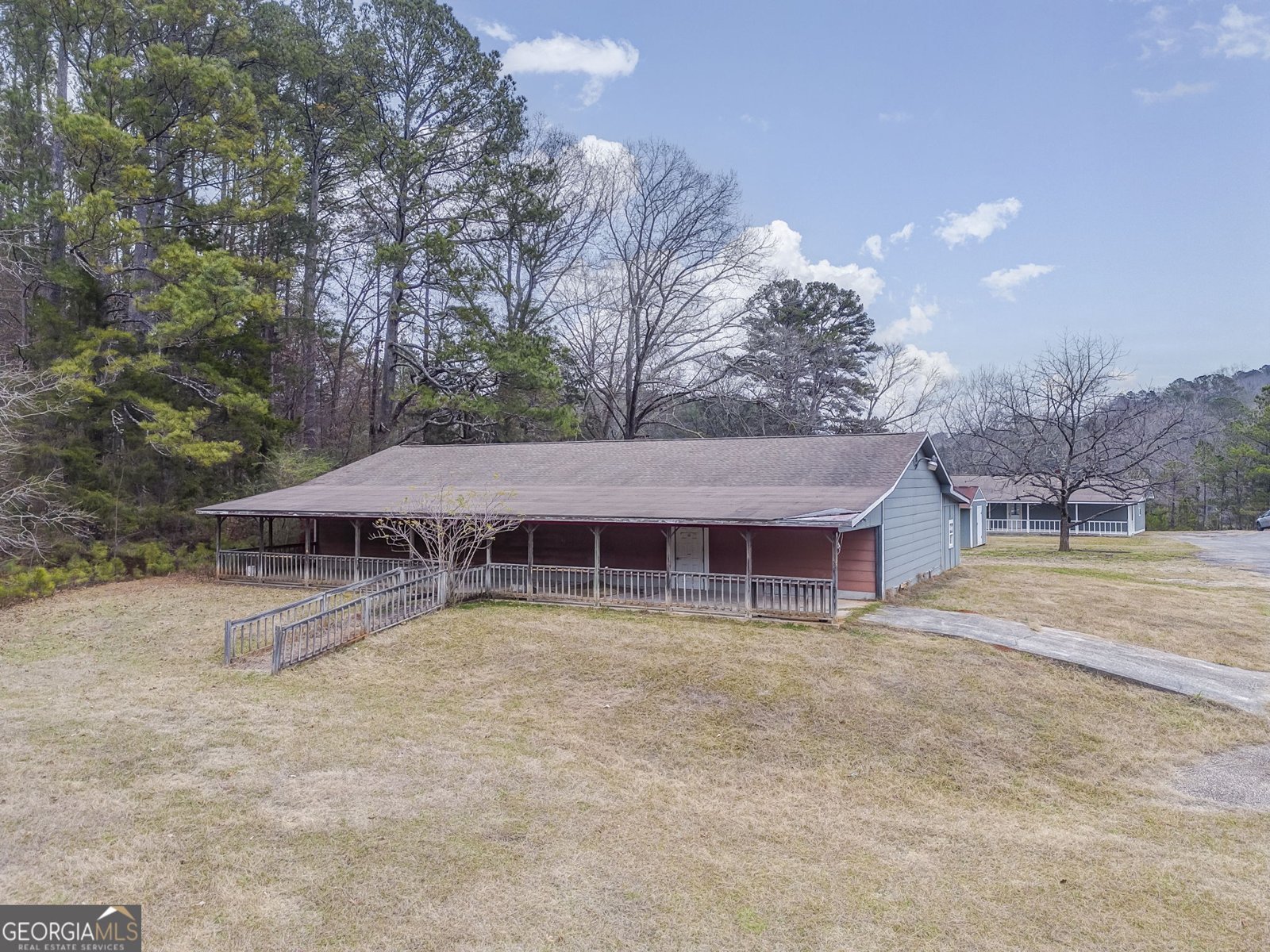 5866 Hwy 27 Lindale - 91