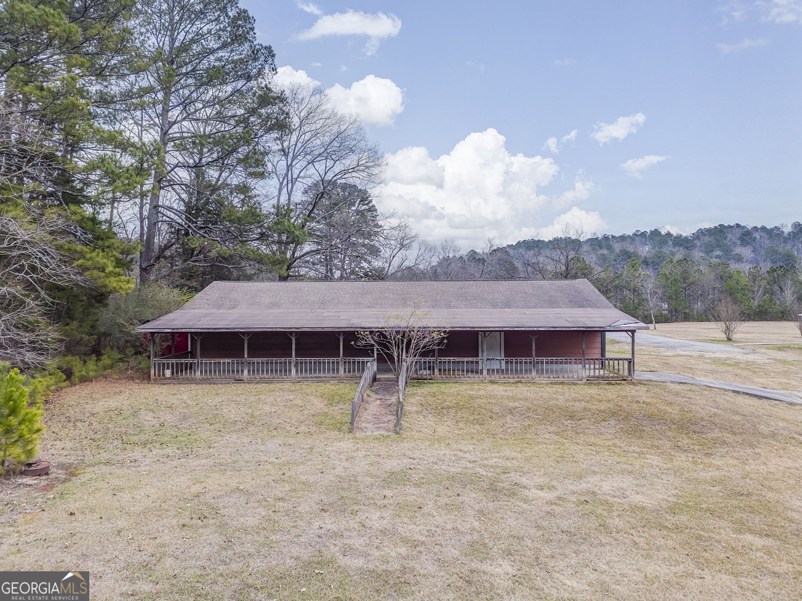 5866 Hwy 27 Lindale - 92