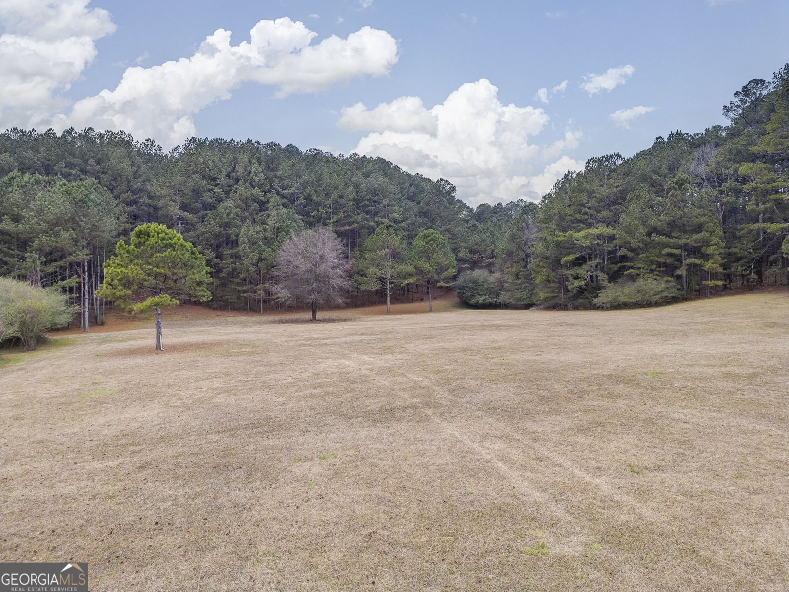 5866 Hwy 27 Lindale - 94