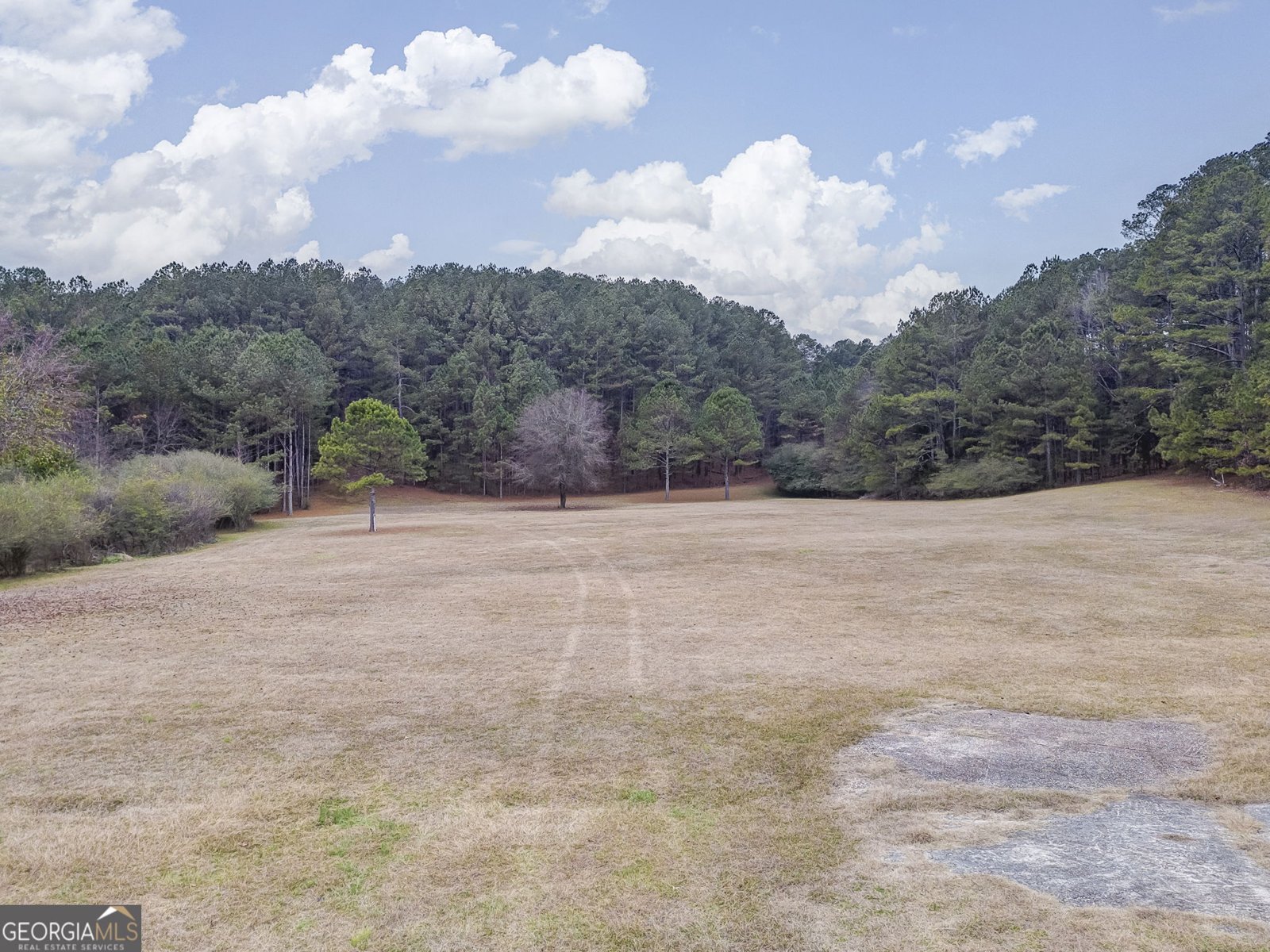 5866 Hwy 27 Lindale - 95