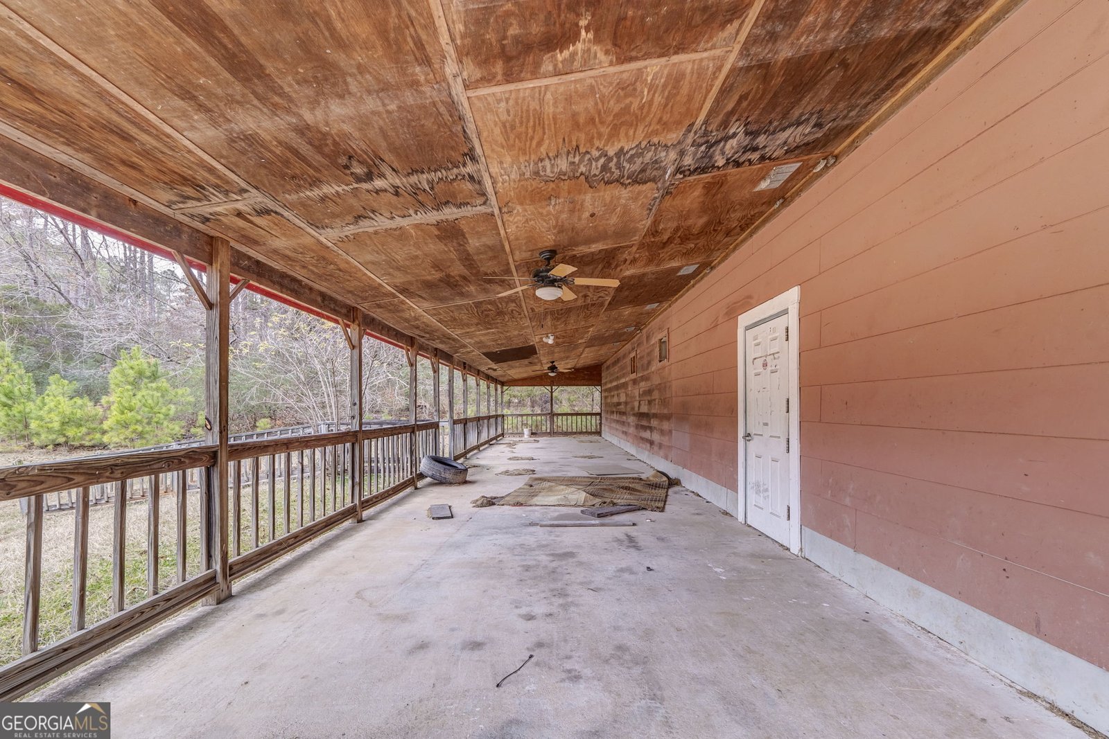 5866 Hwy 27 Lindale - 96