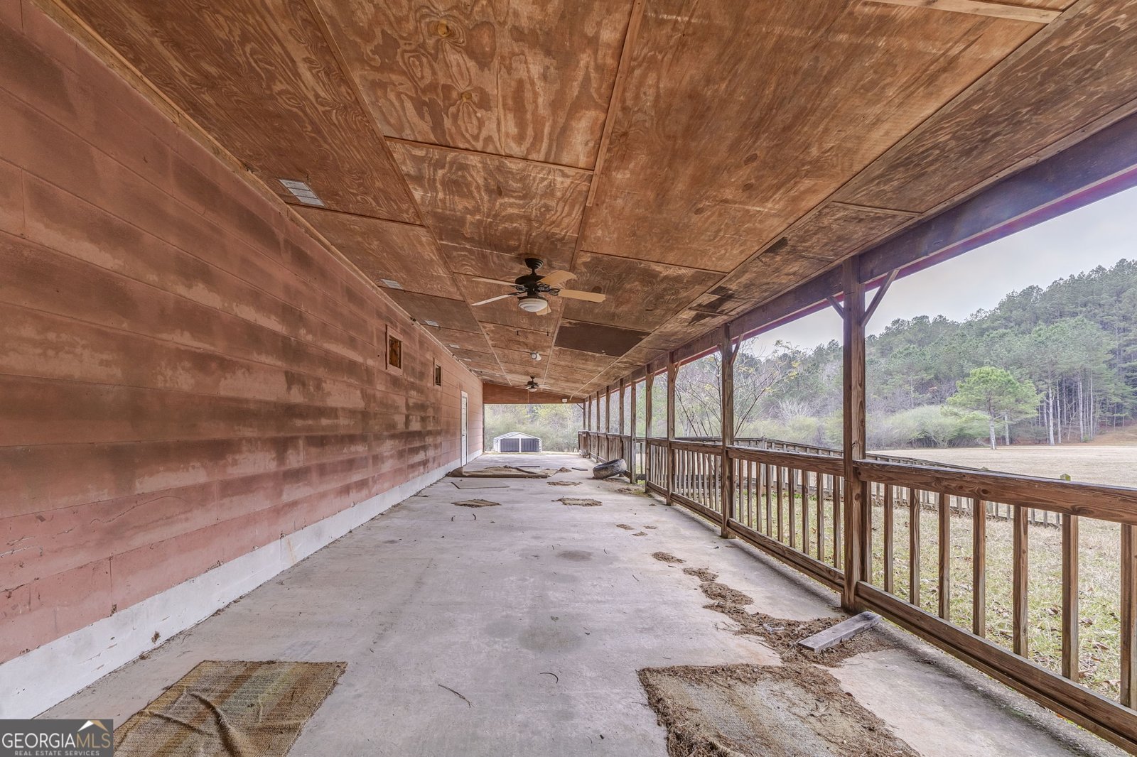 5866 Hwy 27 Lindale - 97