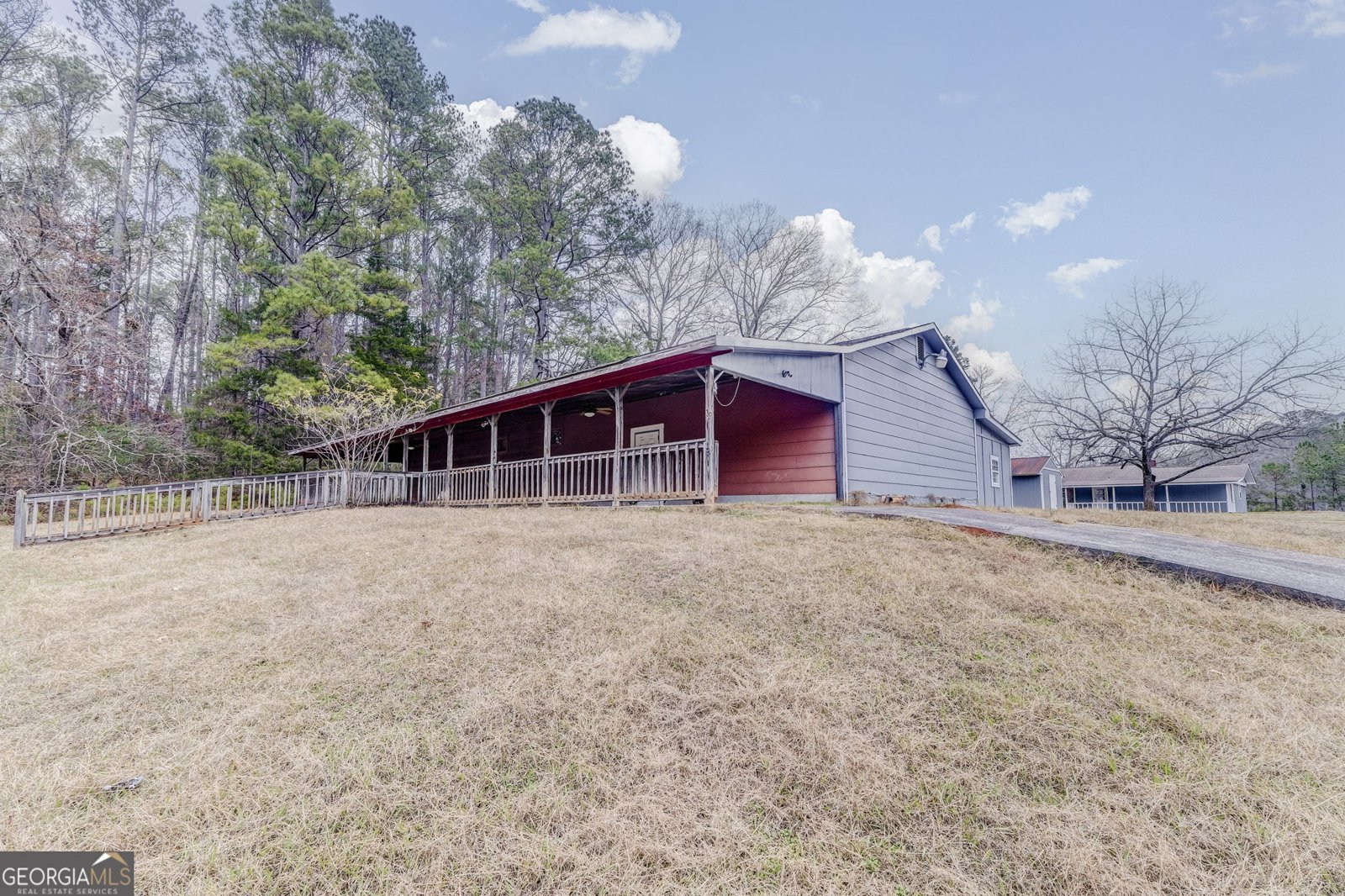 5866 Hwy 27 Lindale - 98