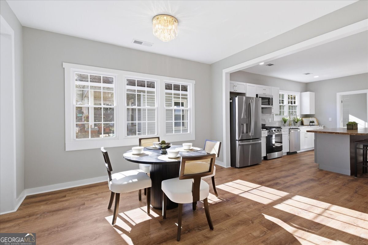 2955 Point Street Atlanta - 10