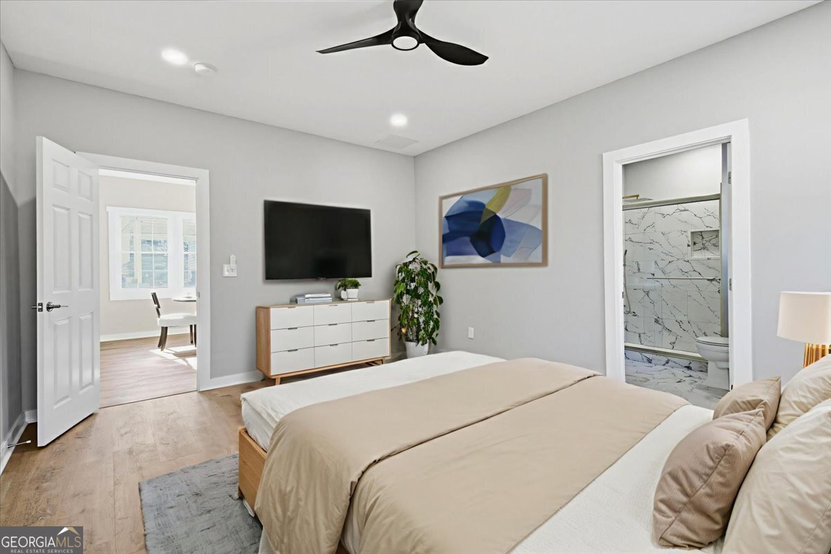 2955 Point Street Atlanta - 13