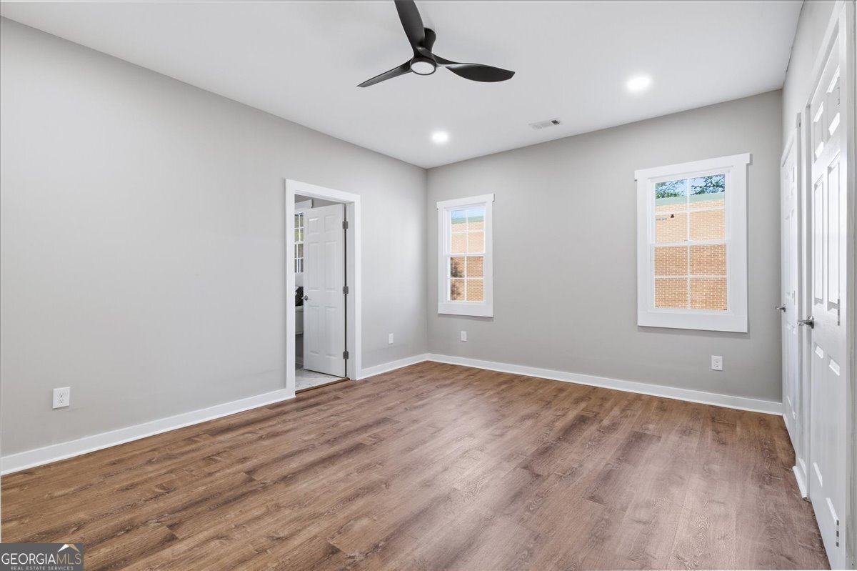 2955 Point Street Atlanta - 14