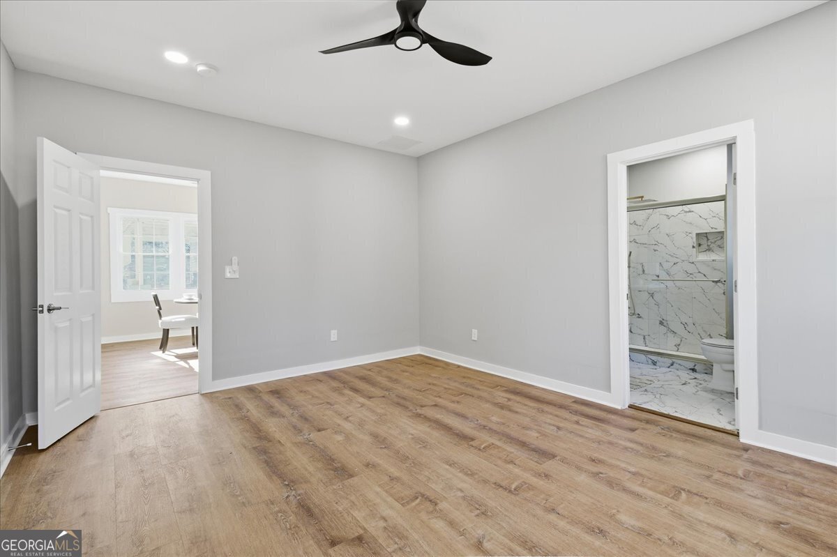 2955 Point Street Atlanta - 15